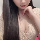 檢視主持人檔案